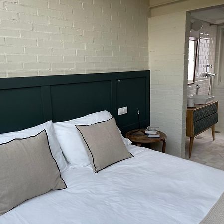 Espectacular Apartamento En El Centro De La Ciudad La Coruña Esterno foto