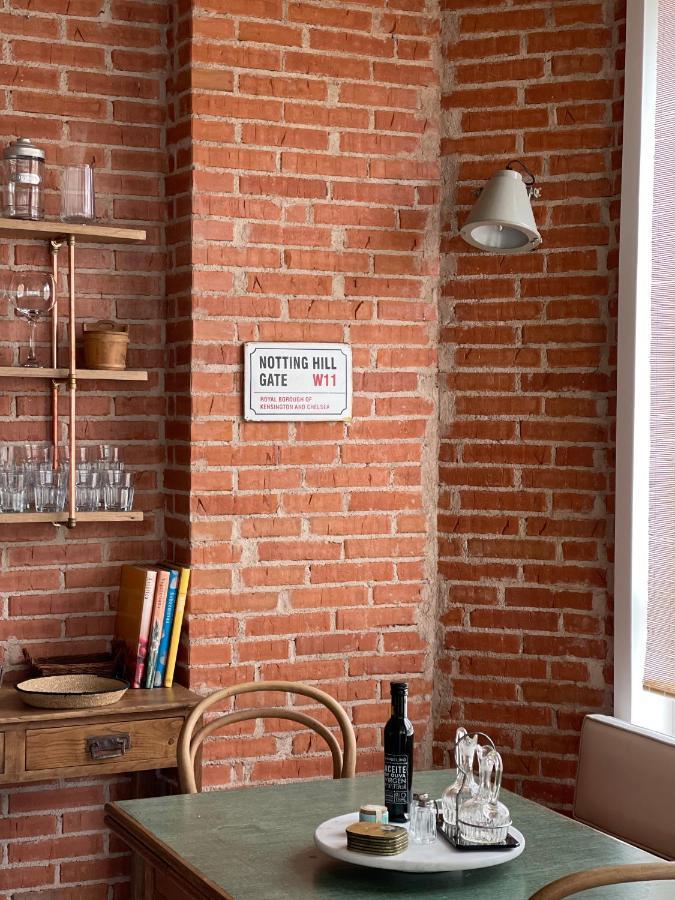 Espectacular Apartamento En El Centro De La Ciudad La Coruña Esterno foto