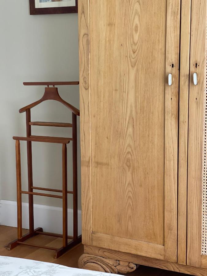 Espectacular Apartamento En El Centro De La Ciudad La Coruña Esterno foto