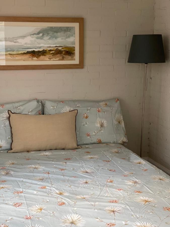 Espectacular Apartamento En El Centro De La Ciudad La Coruña Esterno foto