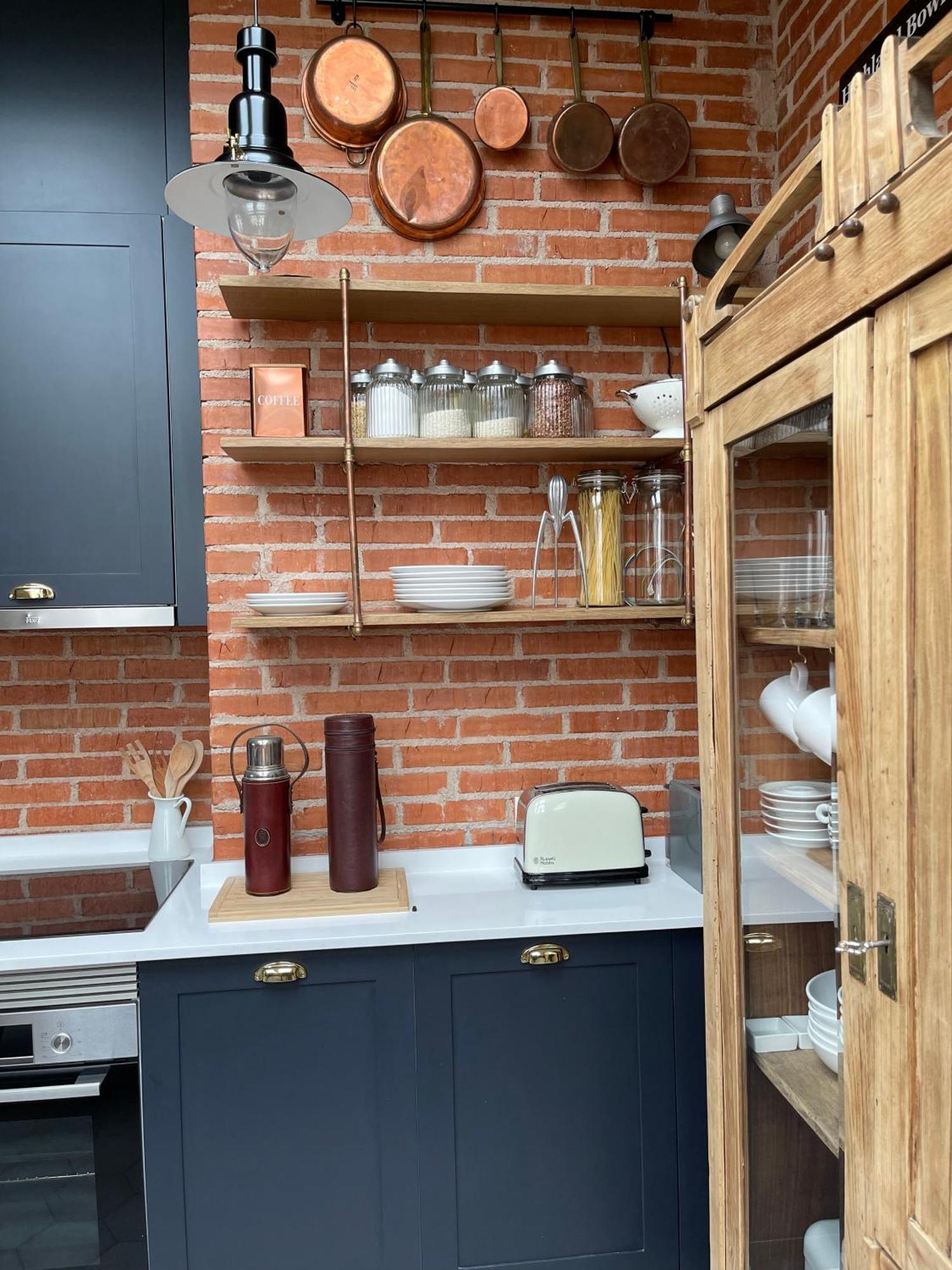 Espectacular Apartamento En El Centro De La Ciudad La Coruña Esterno foto