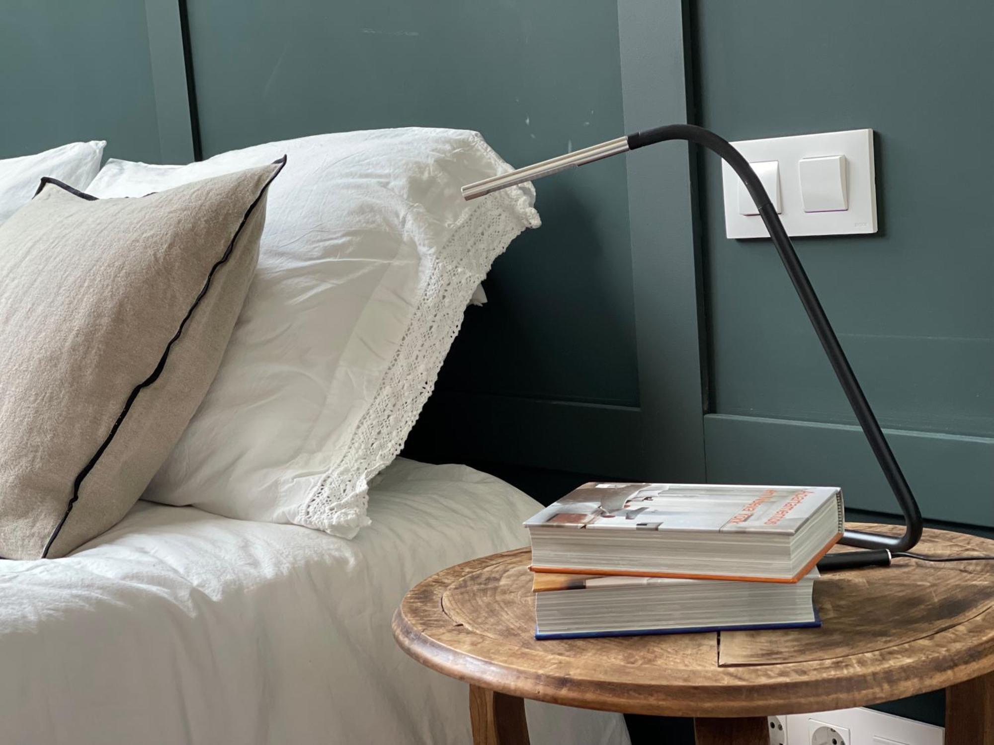Espectacular Apartamento En El Centro De La Ciudad La Coruña Esterno foto