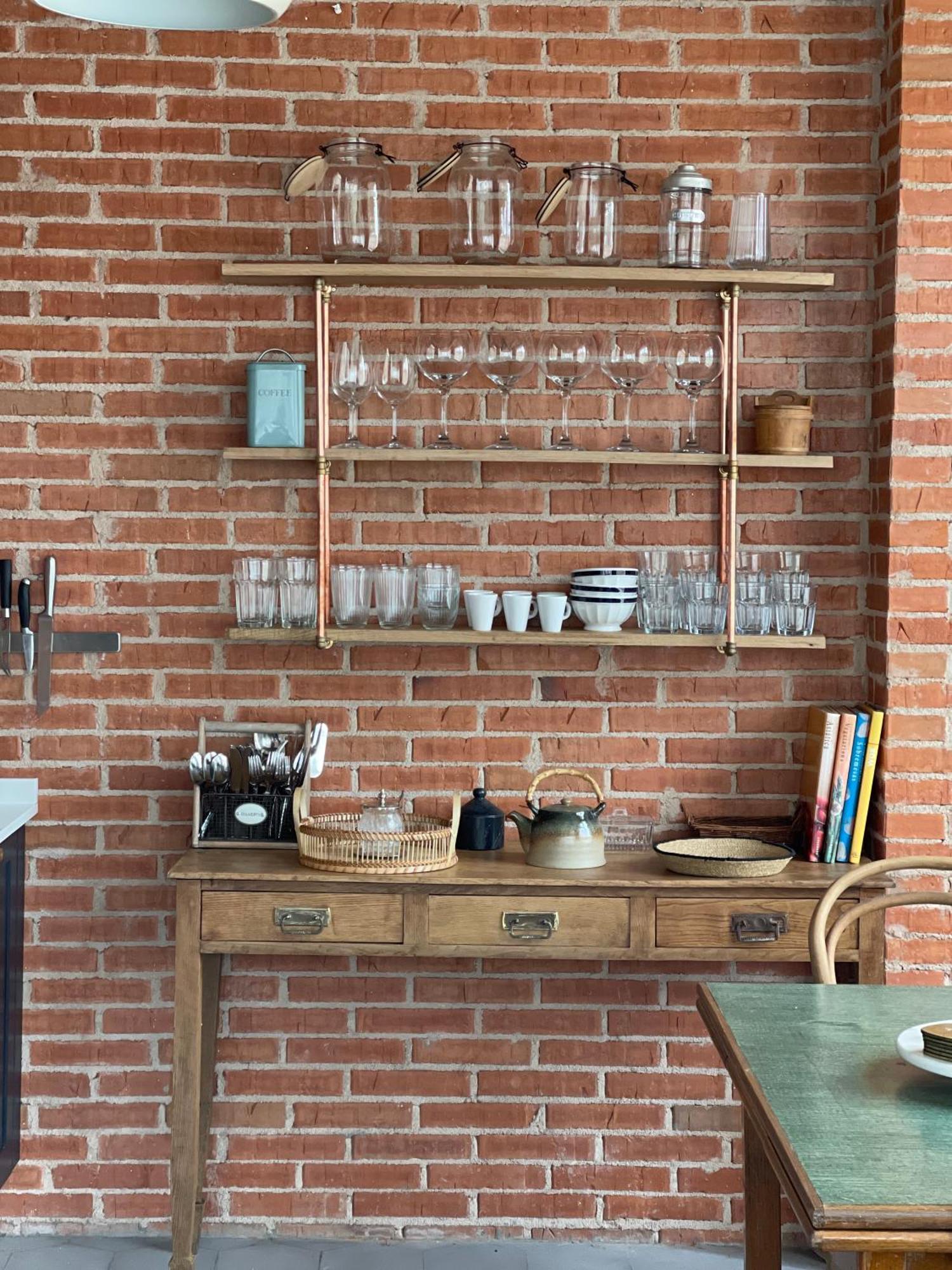 Espectacular Apartamento En El Centro De La Ciudad La Coruña Esterno foto
